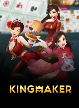 gclass789 kingmaker