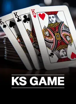 gclass789 ksgame