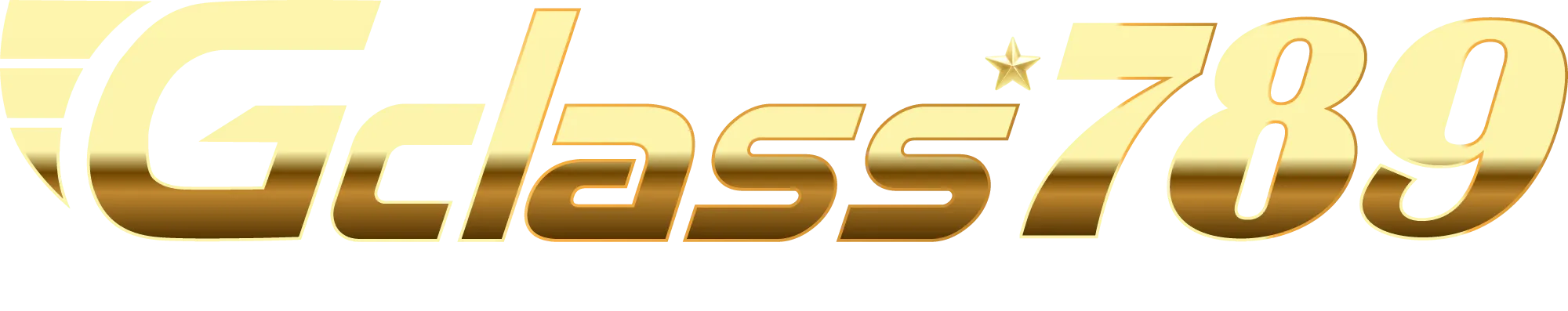 gclass789 logo